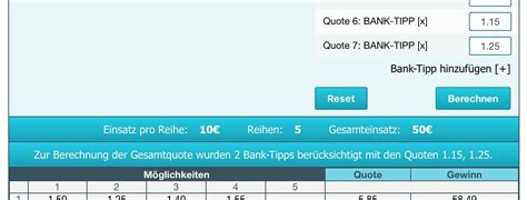 systemwettenrechner|wettrechner systemwette.